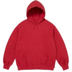 Areena Design <p>Make a strong streetwear statement with the <strong>Supreme Mirrored Appliqué Red Hoodie</strong>. This hoodie brings a modern collaboration-inspired aesthetic to everyday outfits and is a standout option for collectors, layering, and contemporary casual styling.</p> Supreme Mirrored Appliqué Red Hoodie <p>Make a strong streetwear statement with the <strong>Supreme Mirrored Appliqué Red Hoodie</strong>. This hoodie brings a modern collaboration-inspired aesthetic to everyday outfits and is a standout option for collectors, layering, and contemporary casual styling.</p>