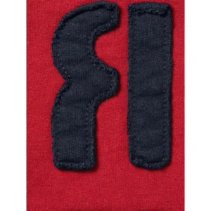 Areena Design <p>Make a strong streetwear statement with the <strong>Supreme Mirrored Appliqué Red Hoodie</strong>. This hoodie brings a modern collaboration-inspired aesthetic to everyday outfits and is a standout option for collectors, layering, and contemporary casual styling.</p> Supreme Mirrored Appliqué Red Hoodie <p>Make a strong streetwear statement with the <strong>Supreme Mirrored Appliqué Red Hoodie</strong>. This hoodie brings a modern collaboration-inspired aesthetic to everyday outfits and is a standout option for collectors, layering, and contemporary casual styling.</p>