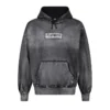 Areena Design <p>Shop the Polo Ralph Lauren Yankees Leather Jacket in Black Leather , made for comfortable everyday wear, easy layering, game days, travel, weekends, gifting, Supreme x MM6 Maison Margiela Foil Box Logo Hoodie