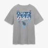 Areena Design <p>Shop the Milwaukee Brewers MLB Division Series Locker Room Tee in Gray Cotton. Stylish, comfortable, and made for everyday wear.</p> Tampa Bay Rays MLB Division Series Locker Room Tee <p>Shop the Milwaukee Brewers MLB Division Series Locker Room Tee in Gray Cotton. Stylish, comfortable, and made for everyday wear.</p>