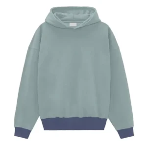 Areena Design <p>Shop the Taylor Swift Midnights Grey Track Hoodie in Grey Fleece, made for comfortable everyday wear, easy layering, game days, travel, weekends, gifting, a Taylor Swift Midnights Grey Track Hoodie