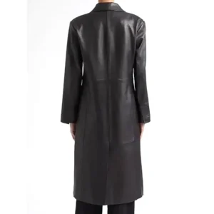 Areena Design <p>Shop the <strong>Taylor Swift Patient Zero Black Leather Coat</strong>, crafted from premium leather fabric in a stylish black color. This coat offers a comfortable fit, durable construction, and a standout look for casual wear, streetwear, fan outfits, and everyday styling.</p><ul><li><strong>Material:</strong> Leather</li><li><strong>Color:</strong> Black</li><li><strong>Style:</strong> Comfortable, versatile, and easy to layer</li></ul> Taylor Swift Patient Zero Black Leather Coat <p>Shop the <strong>Taylor Swift Patient Zero Black Leather Coat</strong>, crafted from premium leather fabric in a stylish black color. This coat offers a comfortable fit, durable construction, and a standout look for casual wear, streetwear, fan outfits, and everyday styling.</p><ul><li><strong>Material:</strong> Leather</li><li><strong>Color:</strong> Black</li><li><strong>Style:</strong> Comfortable, versatile, and easy to layer</li></ul>