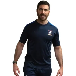 Ted Lasso Roy Kent AFC Richmond T-shirt