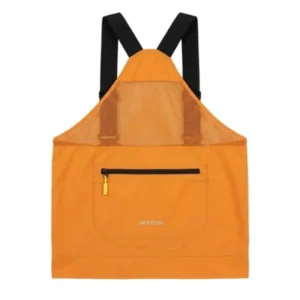 Areena Design <p>Channel screen- and character-inspired style with the <strong>Ted Lasso S4 Moe Jeudy-Lamour Orange vest</strong>. Designed for fans of memorable pop-culture fashion, this vest adds a recognizable statement to casual outfits, collections, and themed looks.</p> Ted Lasso S4 Moe Jeudy-Lamour Orange vest <p>Channel screen- and character-inspired style with the <strong>Ted Lasso S4 Moe Jeudy-Lamour Orange vest</strong>. Designed for fans of memorable pop-culture fashion, this vest adds a recognizable statement to casual outfits, collections, and themed looks.</p>