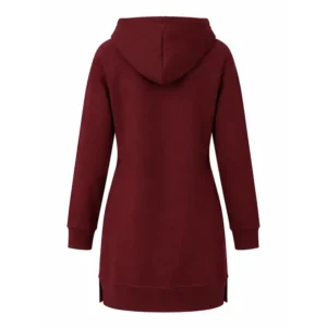 Areena Design <p>Keep your casual style effortless with the <strong>The Warmy Oversized Hoodie</strong>. This hoodie offers a relaxed, modern look that is easy to pair with jeans, joggers, and sneakers for everyday wear, travel, and laid-back layering.</p> The Warmy Oversized Hoodie <p>Keep your casual style effortless with the <strong>The Warmy Oversized Hoodie</strong>. This hoodie offers a relaxed, modern look that is easy to pair with jeans, joggers, and sneakers for everyday wear, travel, and laid-back layering.</p>