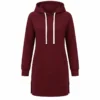 Areena Design <p>Stand out with the <strong>Womens Vintage Red Blazer</strong>. This blazer blends vintage-inspired character with polished styling, making it a striking choice for smart-casual outfits, events, and statement fashion looks.</p> The Warmy Oversized Hoodie <p>Stand out with the <strong>Womens Vintage Red Blazer</strong>. This blazer blends vintage-inspired character with polished styling, making it a striking choice for smart-casual outfits, events, and statement fashion looks.</p>