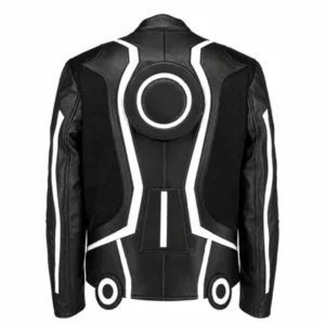 Areena Design <p>Channel screen- and character-inspired style with the <strong>Tron Legacy Sam Flynn Black Jacket</strong>. Designed for fans of memorable pop-culture fashion, this jacket adds a recognizable statement to casual outfits, collections, and themed looks.</p> Tron Legacy Sam Flynn Black Jacket <p>Channel screen- and character-inspired style with the <strong>Tron Legacy Sam Flynn Black Jacket</strong>. Designed for fans of memorable pop-culture fashion, this jacket adds a recognizable statement to casual outfits, collections, and themed looks.</p>