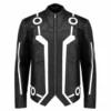 Areena Design <p>Add a bold edge to your wardrobe with the <strong>Pitbull Black Leather Bomber Jacket</strong>. This bomber jacket is built around a timeless moto-inspired aesthetic, making it a versatile statement piece for casual outfits, streetwear, and layered seasonal styling.</p> Tron Legacy Sam Flynn Black Jacket <p>Add a bold edge to your wardrobe with the <strong>Pitbull Black Leather Bomber Jacket</strong>. This bomber jacket is built around a timeless moto-inspired aesthetic, making it a versatile statement piece for casual outfits, streetwear, and layered seasonal styling.</p>