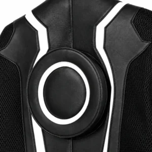 Areena Design <p>Channel screen- and character-inspired style with the <strong>Tron Legacy Sam Flynn Black Jacket</strong>. Designed for fans of memorable pop-culture fashion, this jacket adds a recognizable statement to casual outfits, collections, and themed looks.</p> Tron Legacy Sam Flynn Black Jacket <p>Channel screen- and character-inspired style with the <strong>Tron Legacy Sam Flynn Black Jacket</strong>. Designed for fans of memorable pop-culture fashion, this jacket adds a recognizable statement to casual outfits, collections, and themed looks.</p>