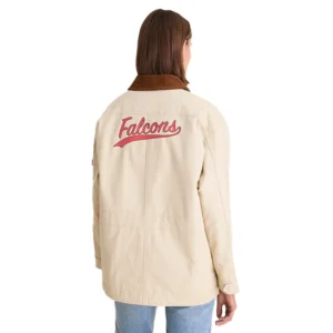 Areena Design <p>Shop Tuckernuck x Fanatics Atlanta Falcons Barn Jacket for standout style, comfort, and everyday wear. A versatile fan-inspired choice for gifting, casua</p> Tuckernuck x Fanatics Atlanta Falcons Barn Jacket <p>Shop Tuckernuck x Fanatics Atlanta Falcons Barn Jacket for standout style, comfort, and everyday wear. A versatile fan-inspired choice for gifting, casua</p>