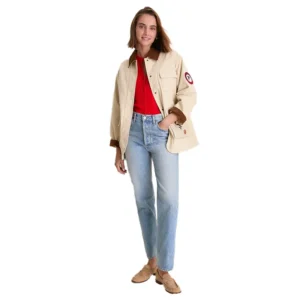 Areena Design <p>Shop Tuckernuck x Fanatics Atlanta Falcons Barn Jacket for standout style, comfort, and everyday wear. A versatile fan-inspired choice for gifting, casua</p> Tuckernuck x Fanatics Atlanta Falcons Barn Jacket <p>Shop Tuckernuck x Fanatics Atlanta Falcons Barn Jacket for standout style, comfort, and everyday wear. A versatile fan-inspired choice for gifting, casua</p>