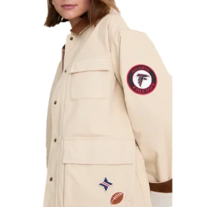 Areena Design <p>Shop Tuckernuck x Fanatics Atlanta Falcons Barn Jacket for standout style, comfort, and everyday wear. A versatile fan-inspired choice for gifting, casua</p> Tuckernuck x Fanatics Atlanta Falcons Barn Jacket <p>Shop Tuckernuck x Fanatics Atlanta Falcons Barn Jacket for standout style, comfort, and everyday wear. A versatile fan-inspired choice for gifting, casua</p>