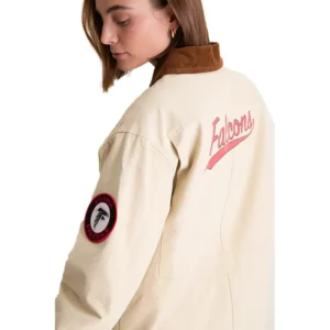 Areena Design <p>Shop Tuckernuck x Fanatics Atlanta Falcons Barn Jacket for standout style, comfort, and everyday wear. A versatile fan-inspired choice for gifting, casua</p> Tuckernuck x Fanatics Atlanta Falcons Barn Jacket <p>Shop Tuckernuck x Fanatics Atlanta Falcons Barn Jacket for standout style, comfort, and everyday wear. A versatile fan-inspired choice for gifting, casua</p>
