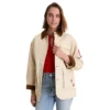Areena Design <p>Shop Tuckernuck x Fanatics Baltimore Ravens Barn Jacket for standout style, comfort, and everyday wear. A versatile fan-inspired choice for gifting, casu</p> Tuckernuck x Fanatics Atlanta Falcons Barn Jacket <p>Shop Tuckernuck x Fanatics Baltimore Ravens Barn Jacket for standout style, comfort, and everyday wear. A versatile fan-inspired choice for gifting, casu</p>