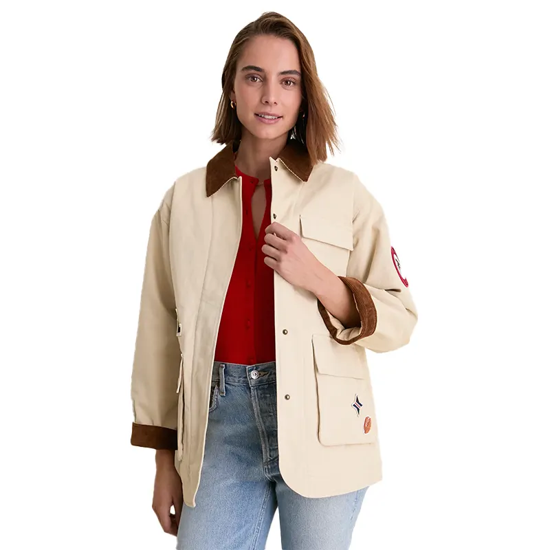 Tuckernuck x Fanatics Atlanta Falcons Barn Jacket 5 Tuckernuck x Fanatics Atlanta Falcons Barn Jacket <p>Shop Tuckernuck x Fanatics Atlanta Falcons Barn Jacket for standout style, comfort, and everyday wear. A versatile fan-inspired choice for gifting, casua</p>