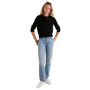 Areena Design <p>Shop Tuckernuck x Fanatics Atlanta Falcons Cashmere Riley Cardigan for standout style, comfort, and everyday wear. A versatile fan-inspired choice for gi</p> Tuckernuck x Fanatics Atlanta Falcons Cashmere Riley Cardigan <p>Shop Tuckernuck x Fanatics Atlanta Falcons Cashmere Riley Cardigan for standout style, comfort, and everyday wear. A versatile fan-inspired choice for gi</p>