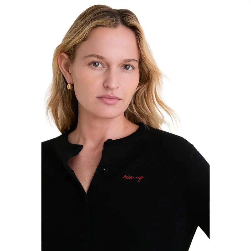 Tuckernuck x Fanatics Atlanta Falcons Cashmere Riley Cardigan 2 Tuckernuck x Fanatics Atlanta Falcons Cashmere Riley Cardigan <p>Shop Tuckernuck x Fanatics Atlanta Falcons Cashmere Riley Cardigan for standout style, comfort, and everyday wear. A versatile fan-inspired choice for gi</p>