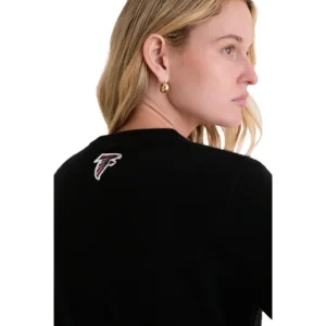 Areena Design <p>Shop Tuckernuck x Fanatics Atlanta Falcons Cashmere Riley Cardigan for standout style, comfort, and everyday wear. A versatile fan-inspired choice for gi</p> Tuckernuck x Fanatics Atlanta Falcons Cashmere Riley Cardigan <p>Shop Tuckernuck x Fanatics Atlanta Falcons Cashmere Riley Cardigan for standout style, comfort, and everyday wear. A versatile fan-inspired choice for gi</p>