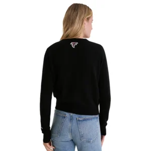 Areena Design <p>Shop Tuckernuck x Fanatics Atlanta Falcons Cashmere Riley Cardigan for standout style, comfort, and everyday wear. A versatile fan-inspired choice for gi</p> Tuckernuck x Fanatics Atlanta Falcons Cashmere Riley Cardigan <p>Shop Tuckernuck x Fanatics Atlanta Falcons Cashmere Riley Cardigan for standout style, comfort, and everyday wear. A versatile fan-inspired choice for gi</p>
