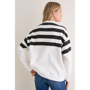 Areena Design <p>Shop Tuckernuck x Fanatics Atlanta Falcons Crewneck for standout style, comfort, and everyday wear. A versatile fan-inspired choice for gifting, casual o</p> Tuckernuck x Fanatics Atlanta Falcons Crewneck <p>Shop Tuckernuck x Fanatics Atlanta Falcons Crewneck for standout style, comfort, and everyday wear. A versatile fan-inspired choice for gifting, casual o</p>
