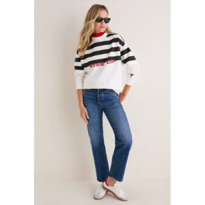 Areena Design <p>Shop Tuckernuck x Fanatics Atlanta Falcons Crewneck for standout style, comfort, and everyday wear. A versatile fan-inspired choice for gifting, casual o</p> Tuckernuck x Fanatics Atlanta Falcons Crewneck <p>Shop Tuckernuck x Fanatics Atlanta Falcons Crewneck for standout style, comfort, and everyday wear. A versatile fan-inspired choice for gifting, casual o</p>