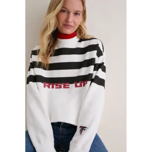 Areena Design <p>Shop Tuckernuck x Fanatics Atlanta Falcons Crewneck for standout style, comfort, and everyday wear. A versatile fan-inspired choice for gifting, casual o</p> Tuckernuck x Fanatics Atlanta Falcons Crewneck <p>Shop Tuckernuck x Fanatics Atlanta Falcons Crewneck for standout style, comfort, and everyday wear. A versatile fan-inspired choice for gifting, casual o</p>