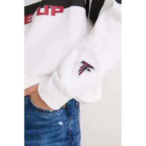 Areena Design <p>Shop Tuckernuck x Fanatics Atlanta Falcons Crewneck for standout style, comfort, and everyday wear. A versatile fan-inspired choice for gifting, casual o</p> Tuckernuck x Fanatics Atlanta Falcons Crewneck <p>Shop Tuckernuck x Fanatics Atlanta Falcons Crewneck for standout style, comfort, and everyday wear. A versatile fan-inspired choice for gifting, casual o</p>