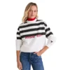 Areena Design <p>Shop Tuckernuck x Fanatics Atlanta Falcons Rugby Polo Shirt for standout style, comfort, and everyday wear. A versatile fan-inspired choice for gifting, </p> Tuckernuck x Fanatics Atlanta Falcons Crewneck <p>Shop Tuckernuck x Fanatics Atlanta Falcons Rugby Polo Shirt for standout style, comfort, and everyday wear. A versatile fan-inspired choice for gifting, </p>