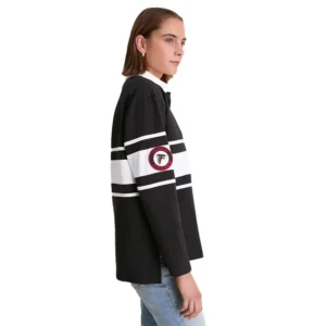 Areena Design <p>Shop Tuckernuck x Fanatics Atlanta Falcons Rugby Polo Shirt for standout style, comfort, and everyday wear. A versatile fan-inspired choice for gifting, </p> Tuckernuck x Fanatics Atlanta Falcons Rugby Polo Shirt <p>Shop Tuckernuck x Fanatics Atlanta Falcons Rugby Polo Shirt for standout style, comfort, and everyday wear. A versatile fan-inspired choice for gifting, </p>
