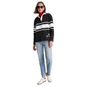 Areena Design <p>Shop Tuckernuck x Fanatics Atlanta Falcons Rugby Polo Shirt for standout style, comfort, and everyday wear. A versatile fan-inspired choice for gifting, </p> Tuckernuck x Fanatics Atlanta Falcons Rugby Polo Shirt <p>Shop Tuckernuck x Fanatics Atlanta Falcons Rugby Polo Shirt for standout style, comfort, and everyday wear. A versatile fan-inspired choice for gifting, </p>