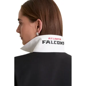 Areena Design <p>Shop Tuckernuck x Fanatics Atlanta Falcons Rugby Polo Shirt for standout style, comfort, and everyday wear. A versatile fan-inspired choice for gifting, </p> Tuckernuck x Fanatics Atlanta Falcons Rugby Polo Shirt <p>Shop Tuckernuck x Fanatics Atlanta Falcons Rugby Polo Shirt for standout style, comfort, and everyday wear. A versatile fan-inspired choice for gifting, </p>