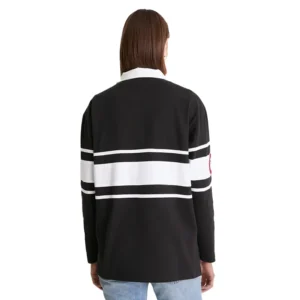 Areena Design <p>Shop Tuckernuck x Fanatics Atlanta Falcons Rugby Polo Shirt for standout style, comfort, and everyday wear. A versatile fan-inspired choice for gifting, </p> Tuckernuck x Fanatics Atlanta Falcons Rugby Polo Shirt <p>Shop Tuckernuck x Fanatics Atlanta Falcons Rugby Polo Shirt for standout style, comfort, and everyday wear. A versatile fan-inspired choice for gifting, </p>