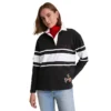 Areena Design <p>Shop Tuckernuck x Fanatics Atlanta Falcons Cashmere Riley Cardigan for standout style, comfort, and everyday wear. A versatile fan-inspired choice for gi</p> Tuckernuck x Fanatics Atlanta Falcons Rugby Polo Shirt <p>Shop Tuckernuck x Fanatics Atlanta Falcons Cashmere Riley Cardigan for standout style, comfort, and everyday wear. A versatile fan-inspired choice for gi</p>