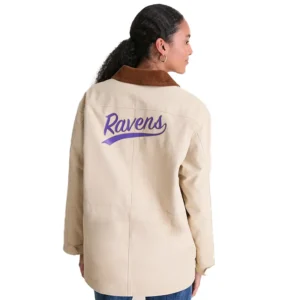 Areena Design <p>Shop Tuckernuck x Fanatics Baltimore Ravens Barn Jacket for standout style, comfort, and everyday wear. A versatile fan-inspired choice for gifting, casu</p> Tuckernuck x Fanatics Baltimore Ravens Barn Jacket <p>Shop Tuckernuck x Fanatics Baltimore Ravens Barn Jacket for standout style, comfort, and everyday wear. A versatile fan-inspired choice for gifting, casu</p>