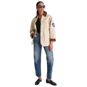 Areena Design <p>Shop Tuckernuck x Fanatics Baltimore Ravens Barn Jacket for standout style, comfort, and everyday wear. A versatile fan-inspired choice for gifting, casu</p> Tuckernuck x Fanatics Baltimore Ravens Barn Jacket <p>Shop Tuckernuck x Fanatics Baltimore Ravens Barn Jacket for standout style, comfort, and everyday wear. A versatile fan-inspired choice for gifting, casu</p>