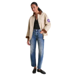 Areena Design <p>Shop Tuckernuck x Fanatics Baltimore Ravens Barn Jacket for standout style, comfort, and everyday wear. A versatile fan-inspired choice for gifting, casu</p> Tuckernuck x Fanatics Baltimore Ravens Barn Jacket <p>Shop Tuckernuck x Fanatics Baltimore Ravens Barn Jacket for standout style, comfort, and everyday wear. A versatile fan-inspired choice for gifting, casu</p>