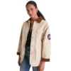 Areena Design <p>Shop Tuckernuck x Fanatics Baltimore Ravens Crewneck for standout style, comfort, and everyday wear. A versatile fan-inspired choice for gifting, casual </p> Tuckernuck x Fanatics Baltimore Ravens Barn Jacket <p>Shop Tuckernuck x Fanatics Baltimore Ravens Crewneck for standout style, comfort, and everyday wear. A versatile fan-inspired choice for gifting, casual </p>