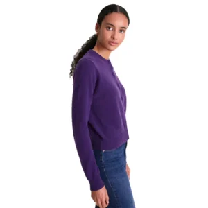 Areena Design <p>Shop Tuckernuck x Fanatics Baltimore Ravens Cashmere Riley Cardigan for standout style, comfort, and everyday wear. A versatile fan-inspired choice for g</p> Tuckernuck x Fanatics Baltimore Ravens Cashmere Riley Cardigan <p>Shop Tuckernuck x Fanatics Baltimore Ravens Cashmere Riley Cardigan for standout style, comfort, and everyday wear. A versatile fan-inspired choice for g</p>