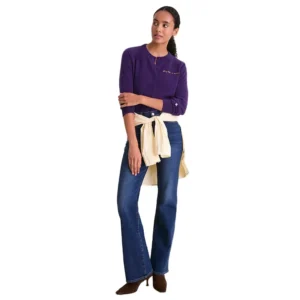 Areena Design <p>Shop Tuckernuck x Fanatics Baltimore Ravens Cashmere Riley Cardigan for standout style, comfort, and everyday wear. A versatile fan-inspired choice for g</p> Tuckernuck x Fanatics Baltimore Ravens Cashmere Riley Cardigan <p>Shop Tuckernuck x Fanatics Baltimore Ravens Cashmere Riley Cardigan for standout style, comfort, and everyday wear. A versatile fan-inspired choice for g</p>