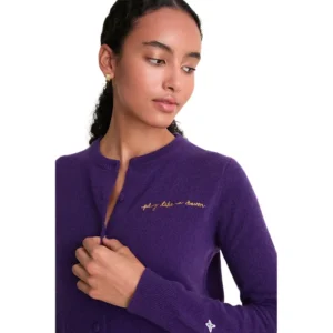 Areena Design <p>Shop Tuckernuck x Fanatics Baltimore Ravens Cashmere Riley Cardigan for standout style, comfort, and everyday wear. A versatile fan-inspired choice for g</p> Tuckernuck x Fanatics Baltimore Ravens Cashmere Riley Cardigan <p>Shop Tuckernuck x Fanatics Baltimore Ravens Cashmere Riley Cardigan for standout style, comfort, and everyday wear. A versatile fan-inspired choice for g</p>