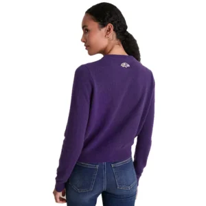 Areena Design <p>Shop Tuckernuck x Fanatics Baltimore Ravens Cashmere Riley Cardigan for standout style, comfort, and everyday wear. A versatile fan-inspired choice for g</p> Tuckernuck x Fanatics Baltimore Ravens Cashmere Riley Cardigan <p>Shop Tuckernuck x Fanatics Baltimore Ravens Cashmere Riley Cardigan for standout style, comfort, and everyday wear. A versatile fan-inspired choice for g</p>