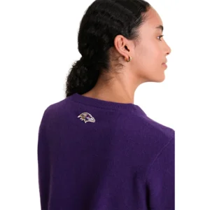 Areena Design <p>Shop Tuckernuck x Fanatics Baltimore Ravens Cashmere Riley Cardigan for standout style, comfort, and everyday wear. A versatile fan-inspired choice for g</p> Tuckernuck x Fanatics Baltimore Ravens Cashmere Riley Cardigan <p>Shop Tuckernuck x Fanatics Baltimore Ravens Cashmere Riley Cardigan for standout style, comfort, and everyday wear. A versatile fan-inspired choice for g</p>