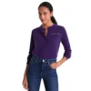 Areena Design <p>Shop Tuckernuck x Fanatics Baltimore Ravens Rugby Polo Shirt for standout style, comfort, and everyday wear. A versatile fan-inspired choice for gifting,</p> Tuckernuck x Fanatics Baltimore Ravens Cashmere Riley Cardigan <p>Shop Tuckernuck x Fanatics Baltimore Ravens Rugby Polo Shirt for standout style, comfort, and everyday wear. A versatile fan-inspired choice for gifting,</p>