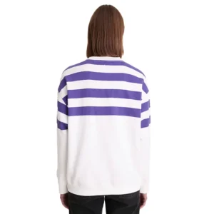 Areena Design <p>Shop Tuckernuck x Fanatics Baltimore Ravens Crewneck for standout style, comfort, and everyday wear. A versatile fan-inspired choice for gifting, casual </p> Tuckernuck x Fanatics Baltimore Ravens Crewneck <p>Shop Tuckernuck x Fanatics Baltimore Ravens Crewneck for standout style, comfort, and everyday wear. A versatile fan-inspired choice for gifting, casual </p>