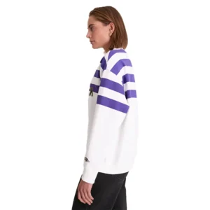 Areena Design <p>Shop Tuckernuck x Fanatics Baltimore Ravens Crewneck for standout style, comfort, and everyday wear. A versatile fan-inspired choice for gifting, casual </p> Tuckernuck x Fanatics Baltimore Ravens Crewneck <p>Shop Tuckernuck x Fanatics Baltimore Ravens Crewneck for standout style, comfort, and everyday wear. A versatile fan-inspired choice for gifting, casual </p>