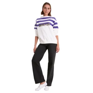 Areena Design <p>Shop Tuckernuck x Fanatics Baltimore Ravens Crewneck for standout style, comfort, and everyday wear. A versatile fan-inspired choice for gifting, casual </p> Tuckernuck x Fanatics Baltimore Ravens Crewneck <p>Shop Tuckernuck x Fanatics Baltimore Ravens Crewneck for standout style, comfort, and everyday wear. A versatile fan-inspired choice for gifting, casual </p>