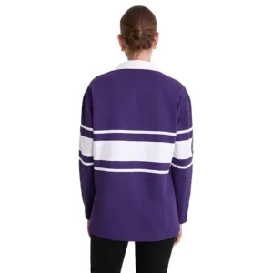 Areena Design <p>Shop Tuckernuck x Fanatics Baltimore Ravens Rugby Polo Shirt for standout style, comfort, and everyday wear. A versatile fan-inspired choice for gifting,</p> Tuckernuck x Fanatics Baltimore Ravens Rugby Polo Shirt <p>Shop Tuckernuck x Fanatics Baltimore Ravens Rugby Polo Shirt for standout style, comfort, and everyday wear. A versatile fan-inspired choice for gifting,</p>