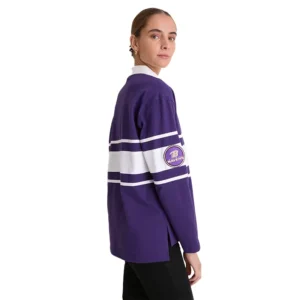 Areena Design <p>Shop Tuckernuck x Fanatics Baltimore Ravens Rugby Polo Shirt for standout style, comfort, and everyday wear. A versatile fan-inspired choice for gifting,</p> Tuckernuck x Fanatics Baltimore Ravens Rugby Polo Shirt <p>Shop Tuckernuck x Fanatics Baltimore Ravens Rugby Polo Shirt for standout style, comfort, and everyday wear. A versatile fan-inspired choice for gifting,</p>