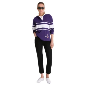 Areena Design <p>Shop Tuckernuck x Fanatics Baltimore Ravens Rugby Polo Shirt for standout style, comfort, and everyday wear. A versatile fan-inspired choice for gifting,</p> Tuckernuck x Fanatics Baltimore Ravens Rugby Polo Shirt <p>Shop Tuckernuck x Fanatics Baltimore Ravens Rugby Polo Shirt for standout style, comfort, and everyday wear. A versatile fan-inspired choice for gifting,</p>