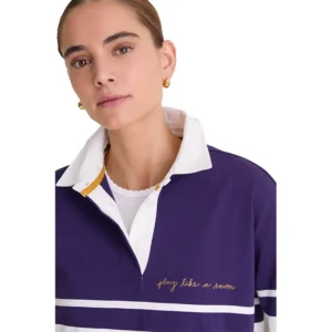 Areena Design <p>Shop Tuckernuck x Fanatics Baltimore Ravens Rugby Polo Shirt for standout style, comfort, and everyday wear. A versatile fan-inspired choice for gifting,</p> Tuckernuck x Fanatics Baltimore Ravens Rugby Polo Shirt <p>Shop Tuckernuck x Fanatics Baltimore Ravens Rugby Polo Shirt for standout style, comfort, and everyday wear. A versatile fan-inspired choice for gifting,</p>
